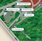 PruittHealth to Open Skilled Nursing and Rehabilitation Center in Nocatee